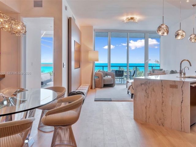 Apartment for rent  Unit #708 - photo 7527207