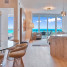 Continuum South - Condo - Miami Beach