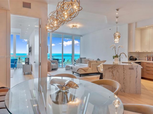 Apartment for rent  Unit #708 - photo 7527208