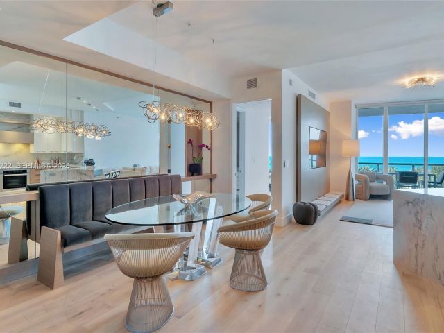 Apartment for rent  Unit #708 - photo 7527209