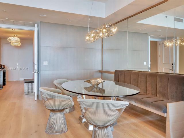 Apartment for rent  Unit #708 - photo 7527211