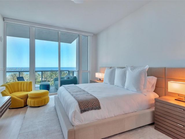 Apartment for rent  Unit #708 - photo 7527212