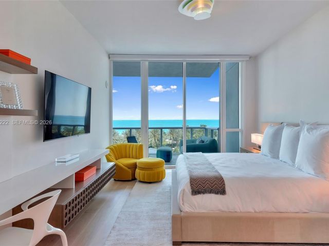 Apartment for rent  Unit #708 - photo 7527213