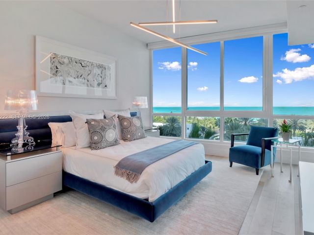 Apartment for rent  Unit #708 - photo 7527216