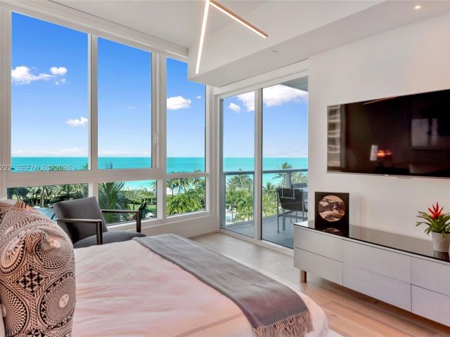 Apartment for rent  Unit #708 - photo 7527217