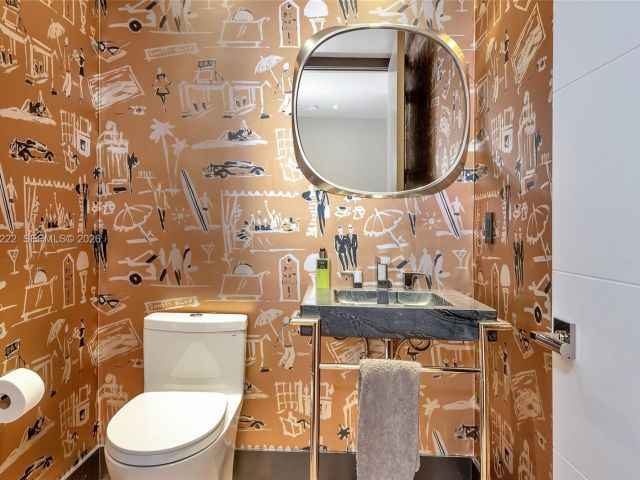 Apartment for rent  Unit #708 - photo 7527219