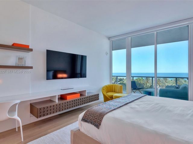 Apartment for rent  Unit #708 - photo 7527221