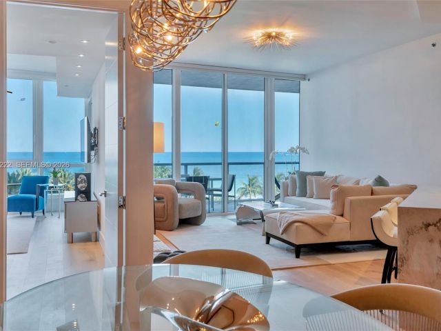 Apartment for rent  Unit #708 - photo 7527222