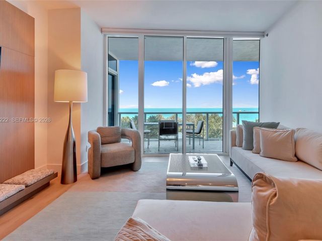 Apartment for rent  Unit #708 - photo 7527223