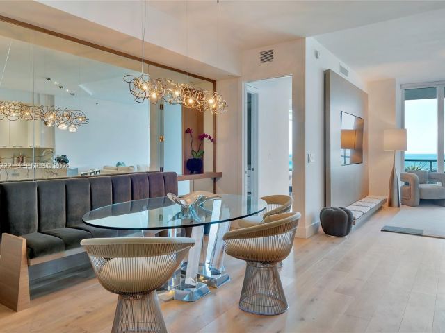 Apartment for rent  Unit #708 - photo 7527224