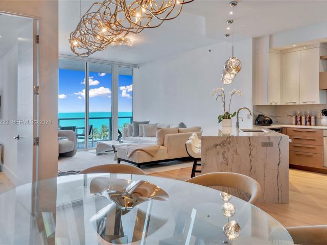 Apartment for rent  Unit #708 - photo 7527226