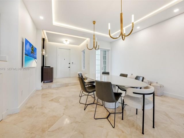 Home for sale at 20765 NE 32nd Ave - photo 7529461