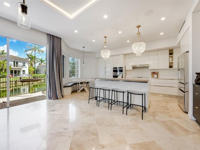 Home for sale at 20765 NE 32nd Ave - photo 7529462