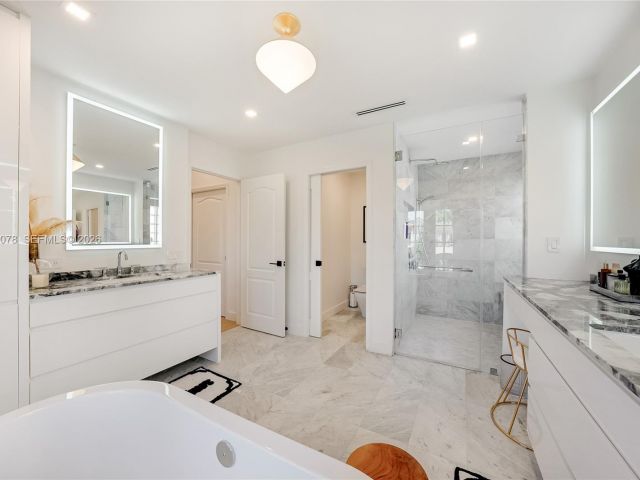 Home for sale at 20765 NE 32nd Ave - photo 7529468