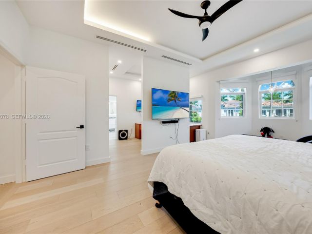 Home for sale at 20765 NE 32nd Ave - photo 7529471