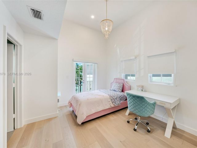 Home for sale at 20765 NE 32nd Ave - photo 7529474