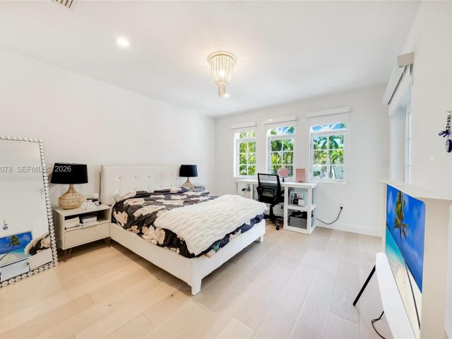 Home for sale at 20765 NE 32nd Ave - photo 7529475