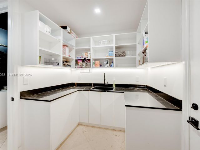 Home for sale at 20765 NE 32nd Ave - photo 7529477