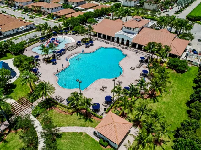 3-bedroom home for rent in Homestead - 11239 SW 243rd Ter 0 - MondialRealty