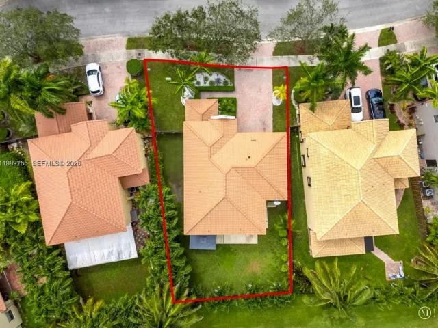 3-bedroom home for rent in Homestead - 11239 SW 243rd Ter 0 - MondialRealty