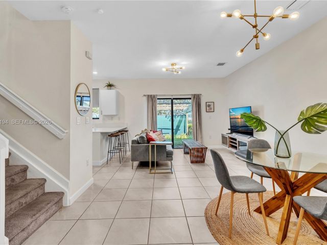 Home for rent at 20433 NW 4th Ct - photo 7526564