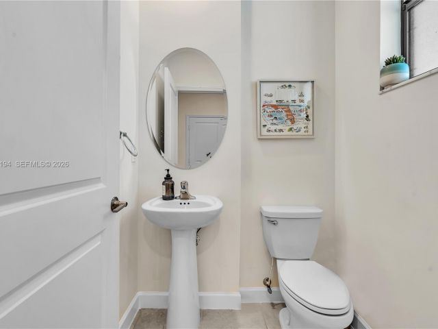 Home for rent at 20433 NW 4th Ct - photo 7526566