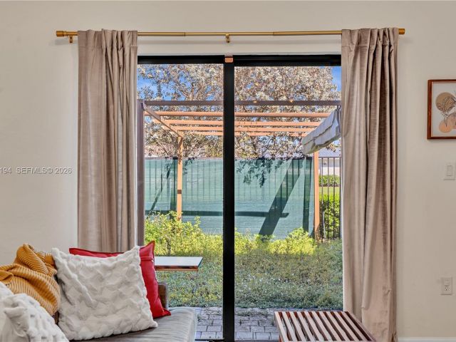 Home for rent at 20433 NW 4th Ct - photo 7526570