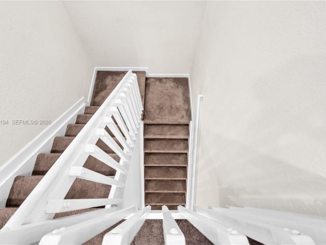 Home for rent at 20433 NW 4th Ct - photo 7526575