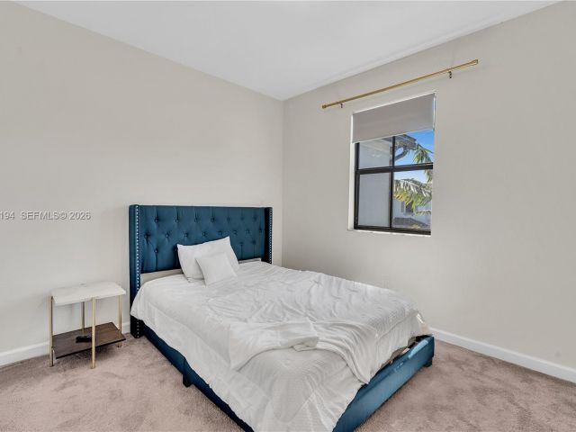 Home for rent at 20433 NW 4th Ct - photo 7526578