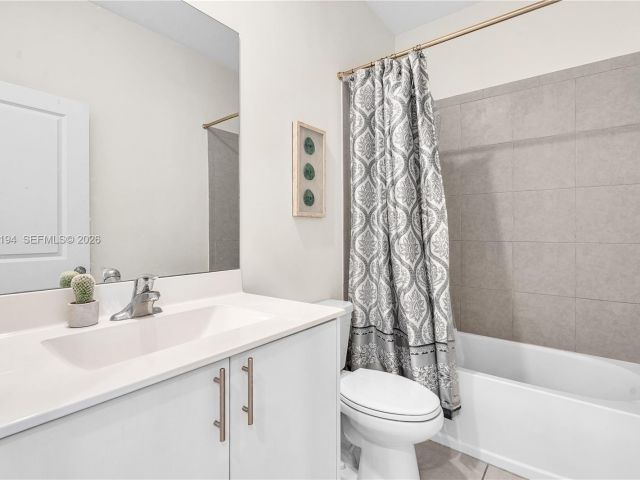 Home for rent at 20433 NW 4th Ct - photo 7526580