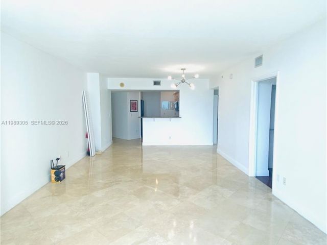 Apartment for rent  Unit #2126 - photo 7527601