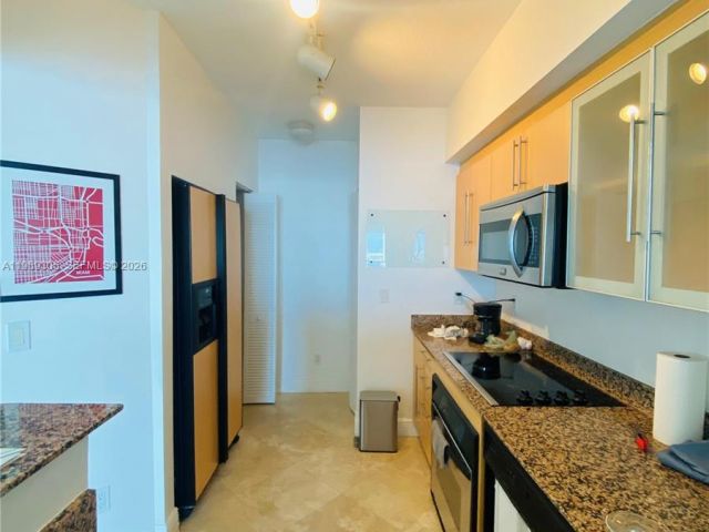 Apartment for rent  Unit #2126 - photo 7527602