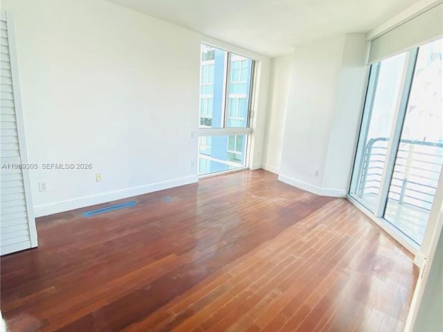 Apartment for rent  Unit #2126 - photo 7527603