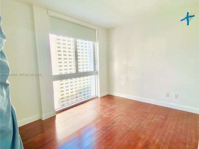 Apartment for rent  Unit #2126 - photo 7527604