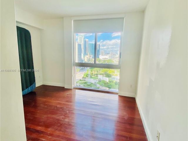 Apartment for rent  Unit #2126 - photo 7527605