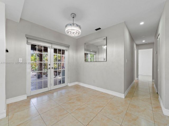 Home for sale at 3605 SW 122nd Pl - photo 7526381