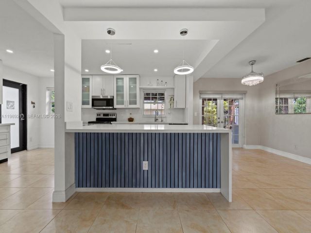 Home for sale at 3605 SW 122nd Pl - photo 7526387