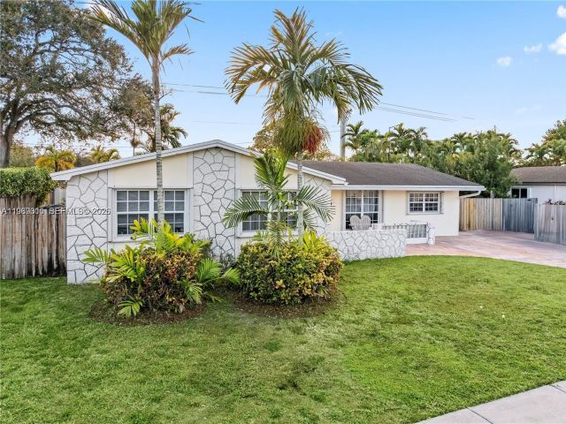 Home for sale at 10330 SW 103rd Ct - photo 7525397