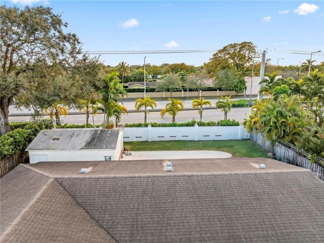 Home for sale at 10330 SW 103rd Ct - photo 7525399