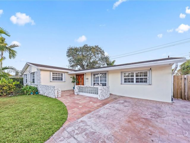 Home for sale at 10330 SW 103rd Ct - photo 7525401