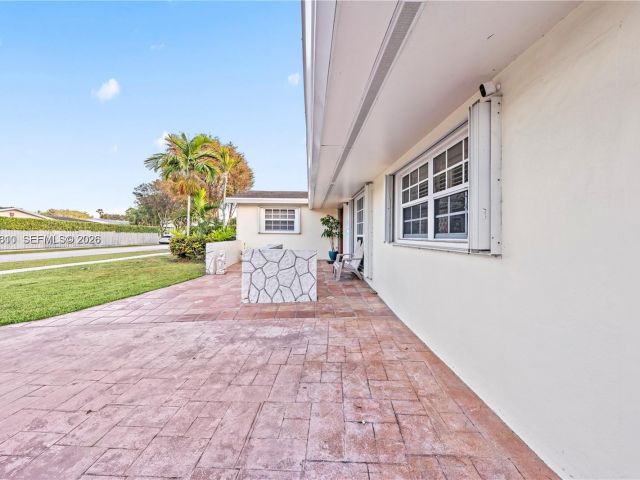 Home for sale at 10330 SW 103rd Ct - photo 7525402