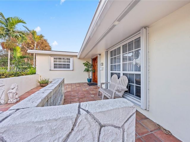 Home for sale at 10330 SW 103rd Ct - photo 7525403