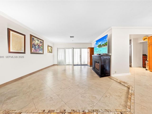 Home for sale at 10330 SW 103rd Ct - photo 7525404