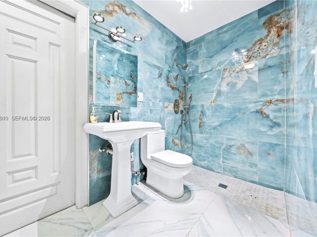 Home for sale at 10330 SW 103rd Ct - photo 7525405