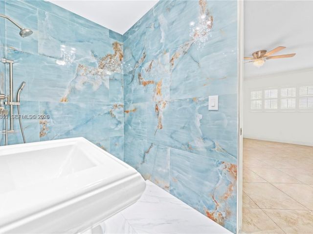 Home for sale at 10330 SW 103rd Ct - photo 7525406