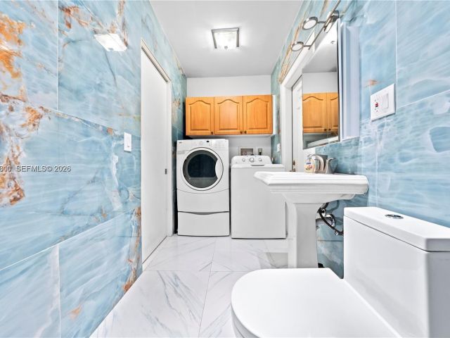 Home for sale at 10330 SW 103rd Ct - photo 7525407