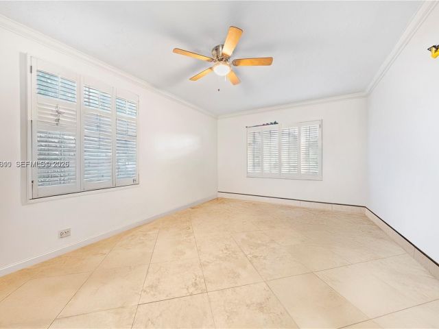 Home for sale at 10330 SW 103rd Ct - photo 7525408