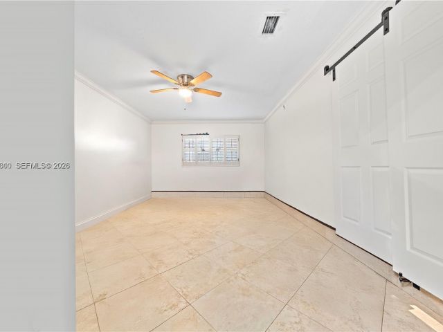 Home for sale at 10330 SW 103rd Ct - photo 7525409