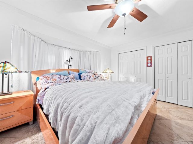 Home for sale at 10330 SW 103rd Ct - photo 7525410