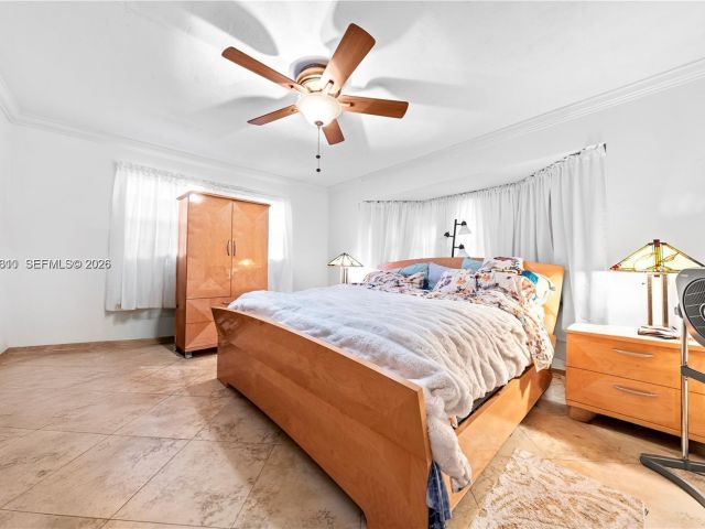 Home for sale at 10330 SW 103rd Ct - photo 7525411